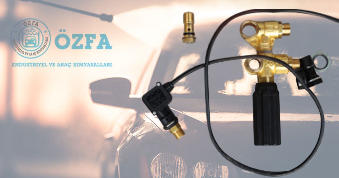 Bypass çeşitleri