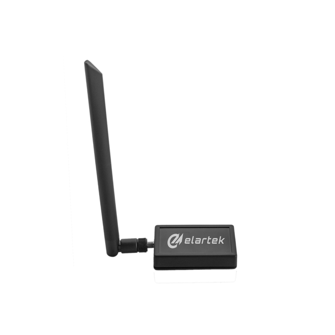 USB - RF (433 Mhz) Çevirici