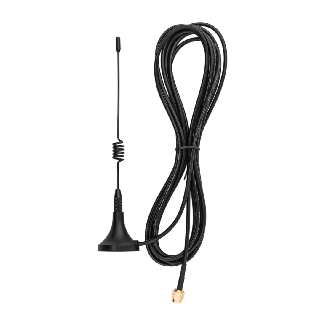 RF Anten (433 Mhz)