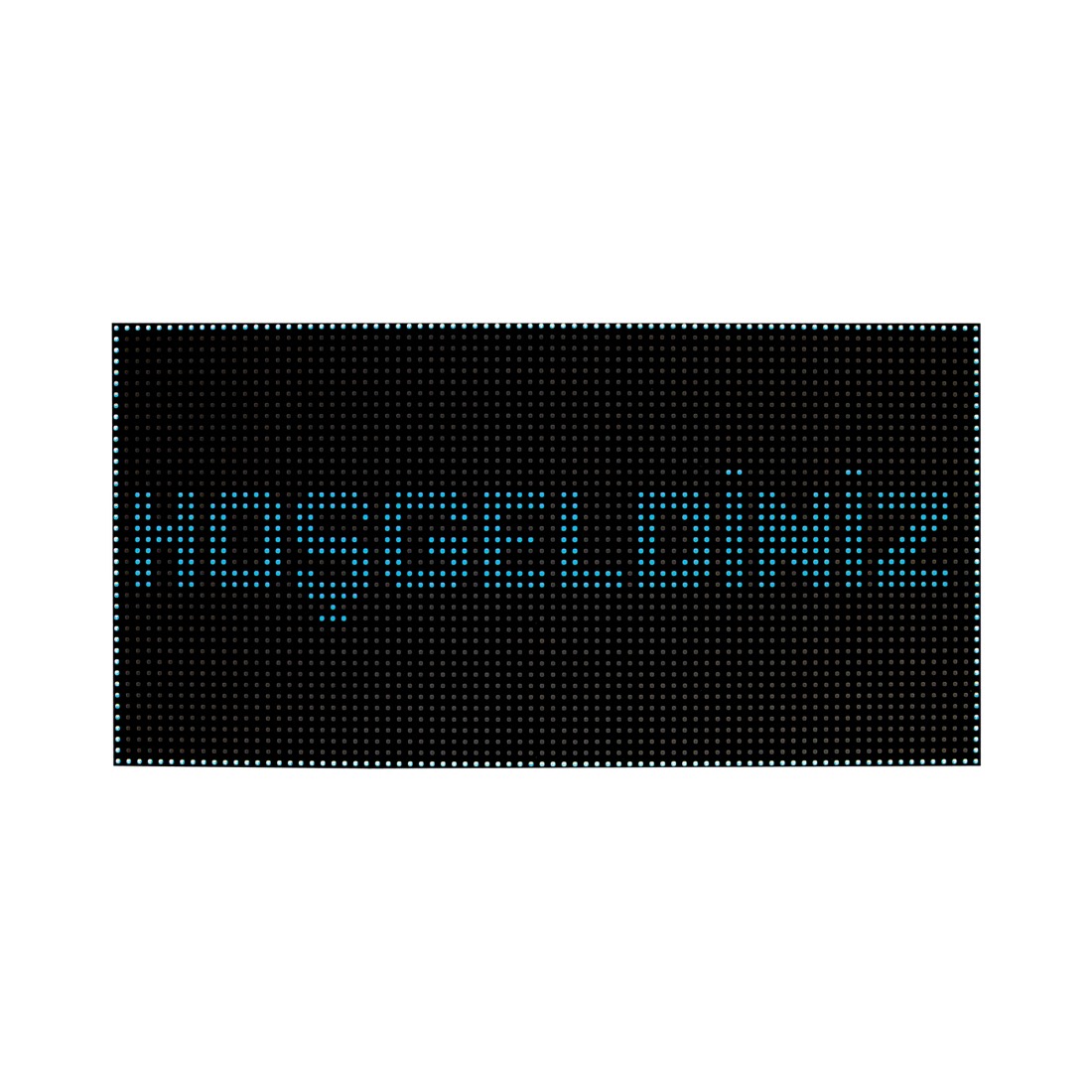 P4 Gösterge Paneli