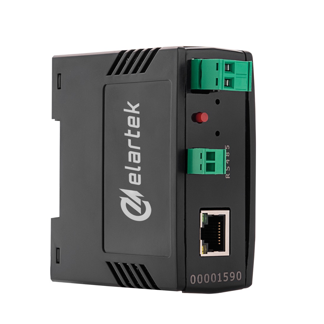 Modem