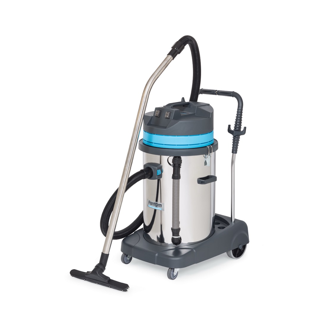PROMAX 800M2
