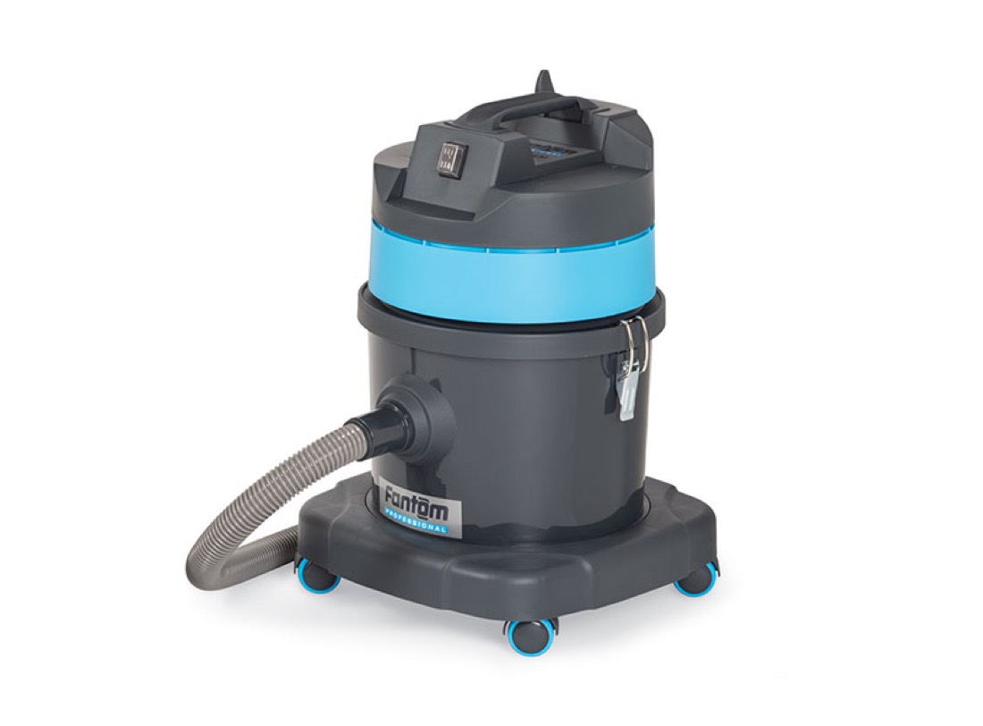 PROMIDI 250P