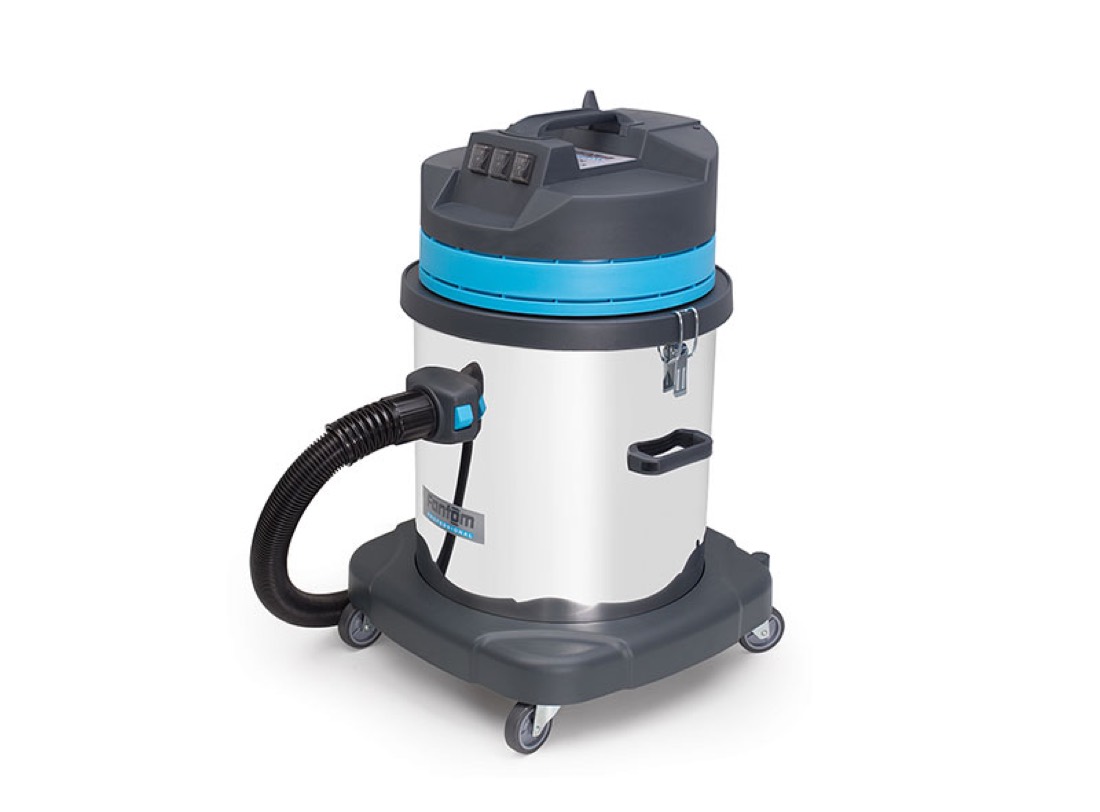 PROMIDI 600M3 ECO