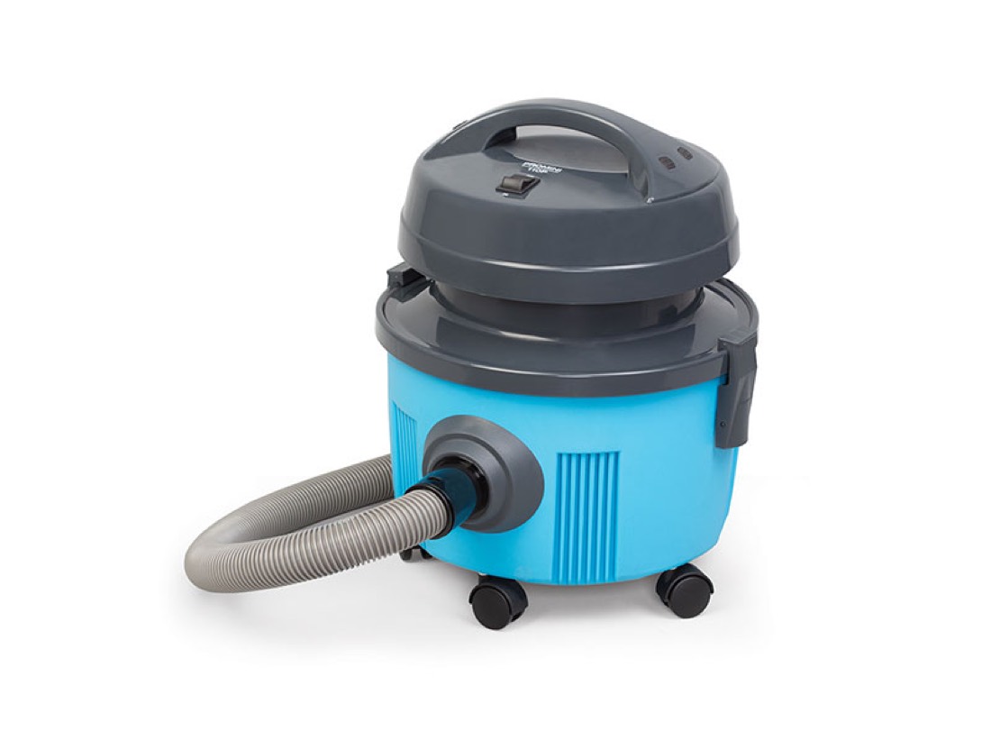 PROMINI 110P