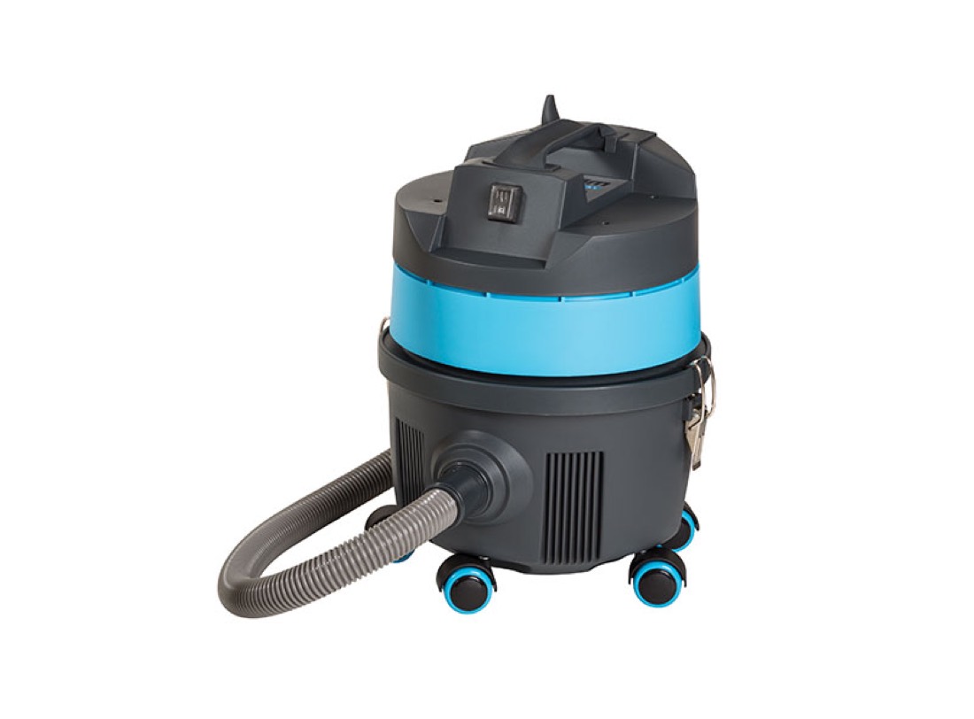 PROMINI 120P