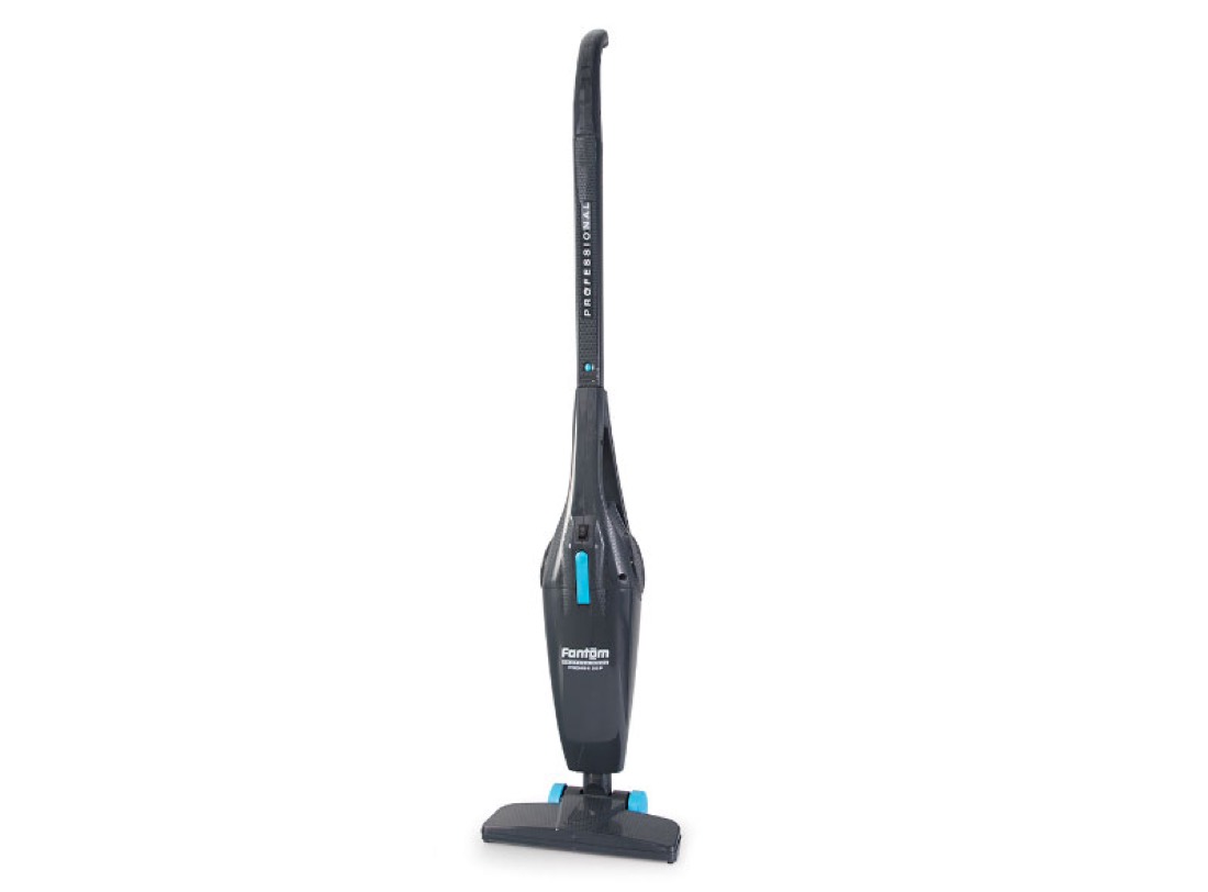 PROMINI 20P