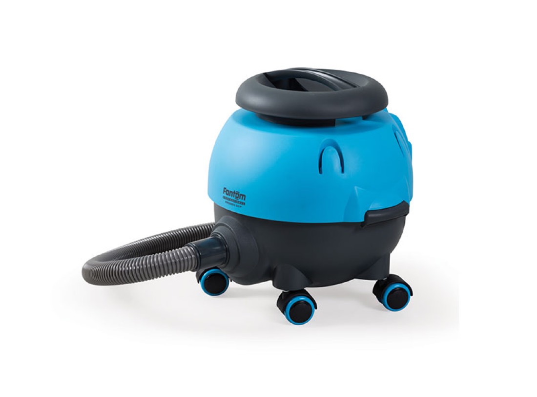 PROMINI 50P