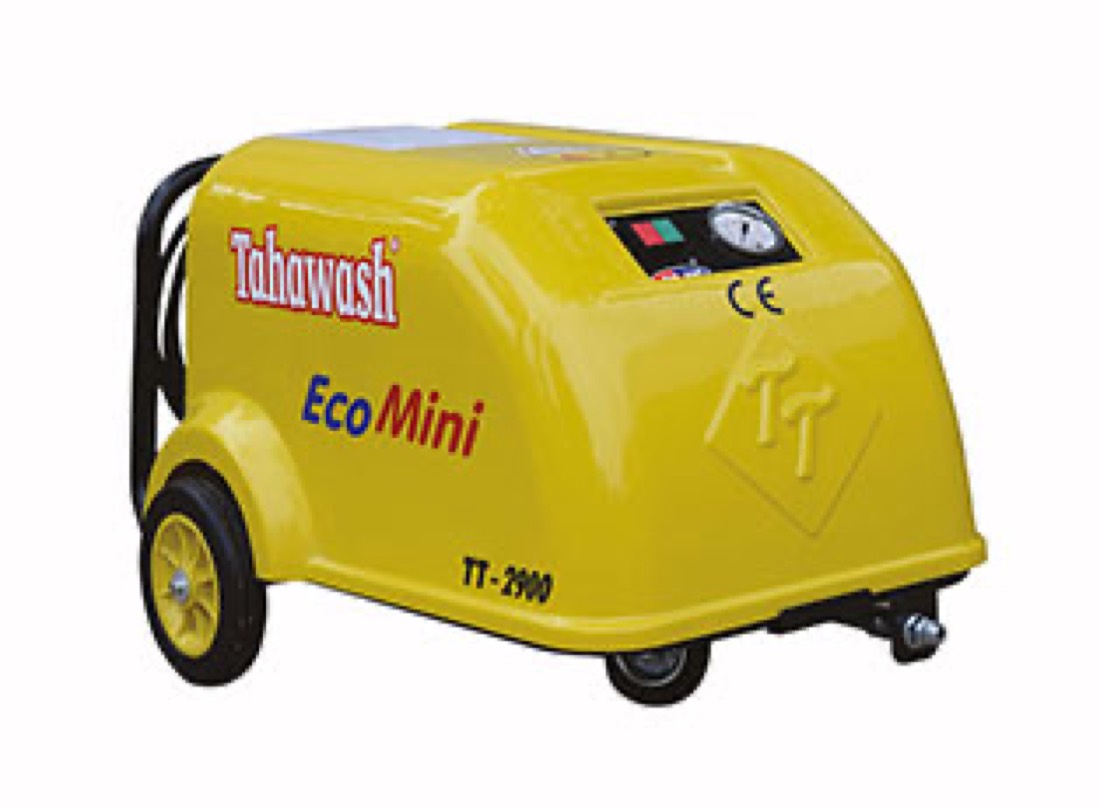 ECO-MINI 2900