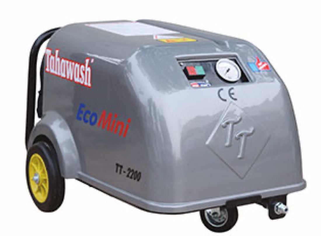 ECO-MINI 2200